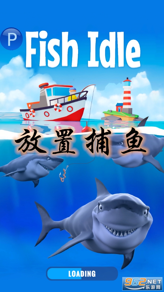 ���ò����ƽ��