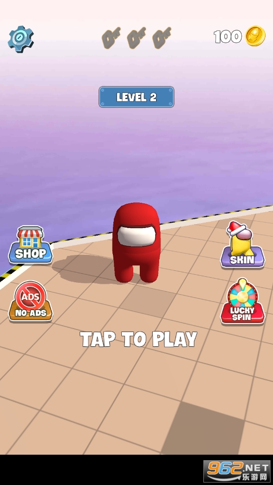ð���ߵĵ���������