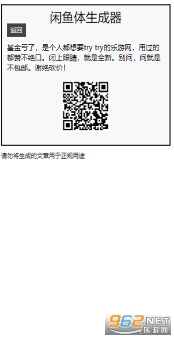 ������������ַ �������������������