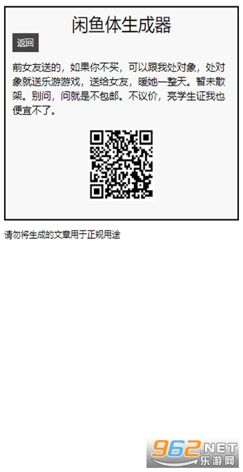 ������������ַ �������������������