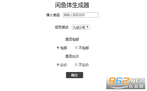 ������������ַ �������������������