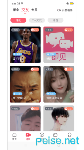 ����APP
