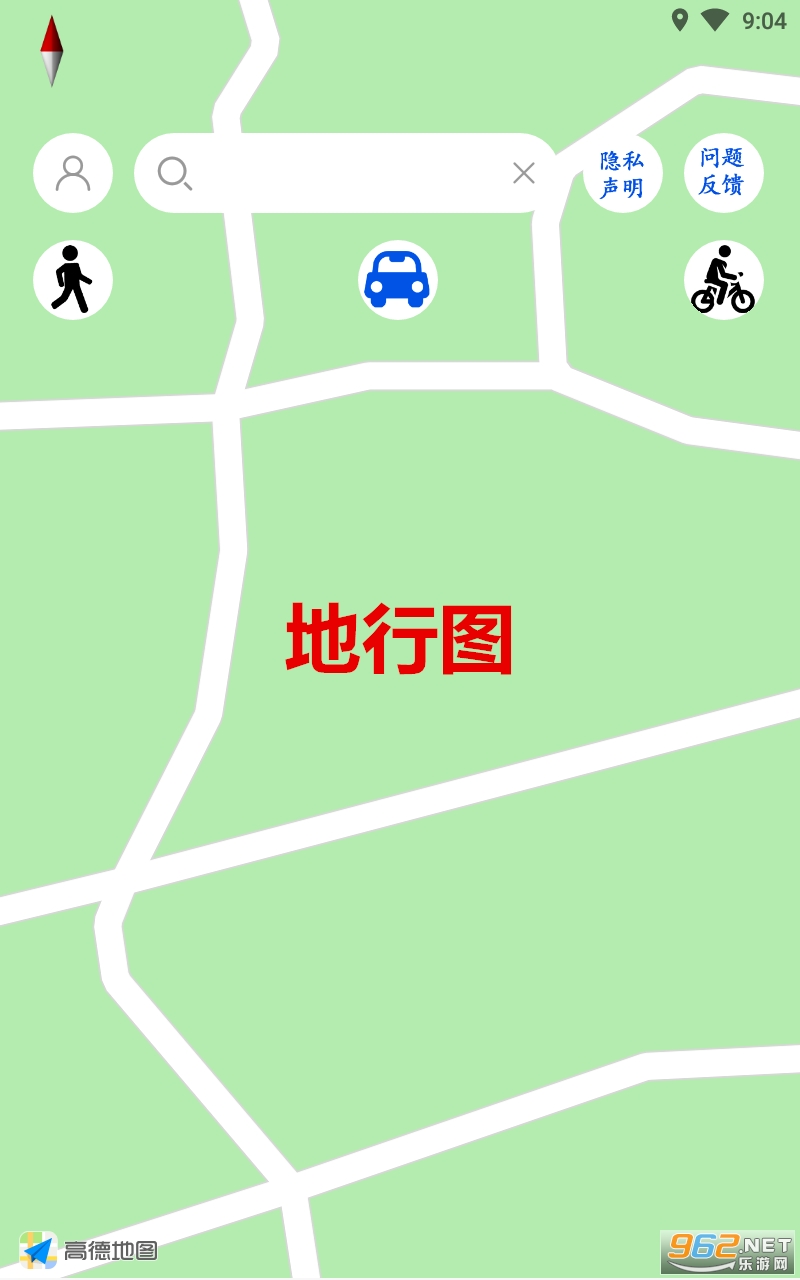 ����ͼapp