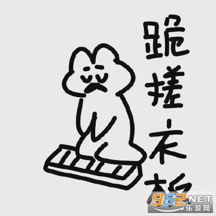 Ů����Ǹ�����ͷ��