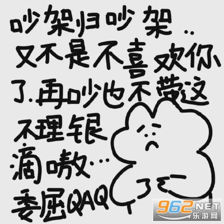 Ů����Ǹ�����ͷ��