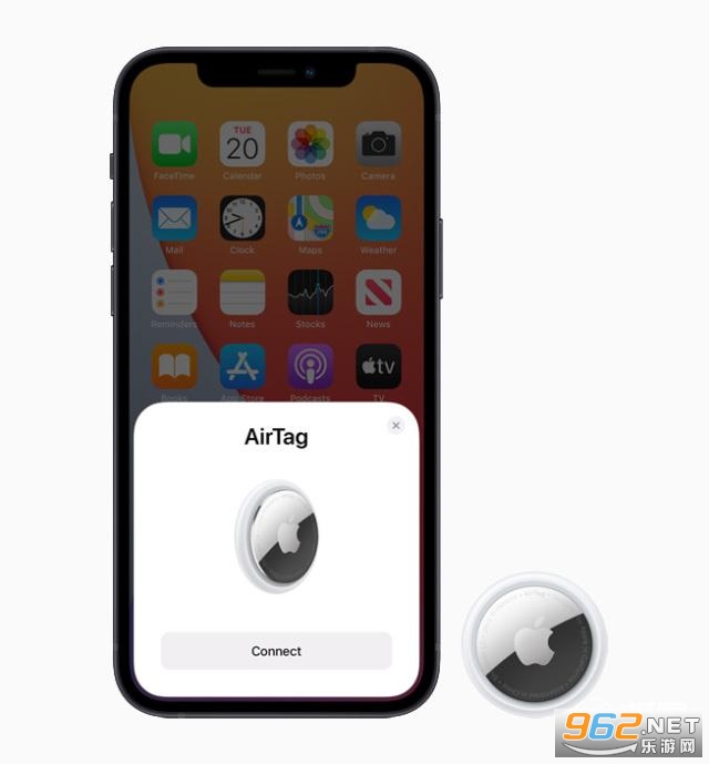 AirTag������