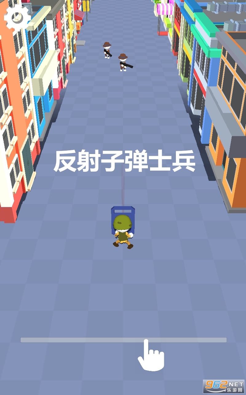 �����ӵ�ʿ���ֻ���
