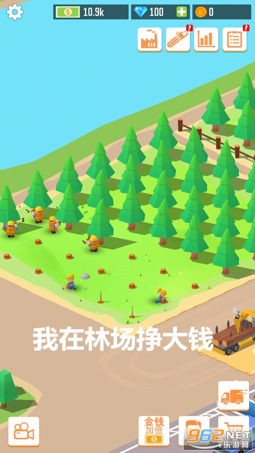 �����ֳ�����Ǯ����