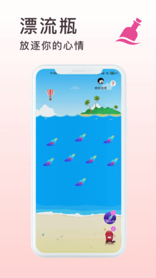 ����CP����