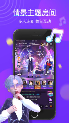 77����ٷ���