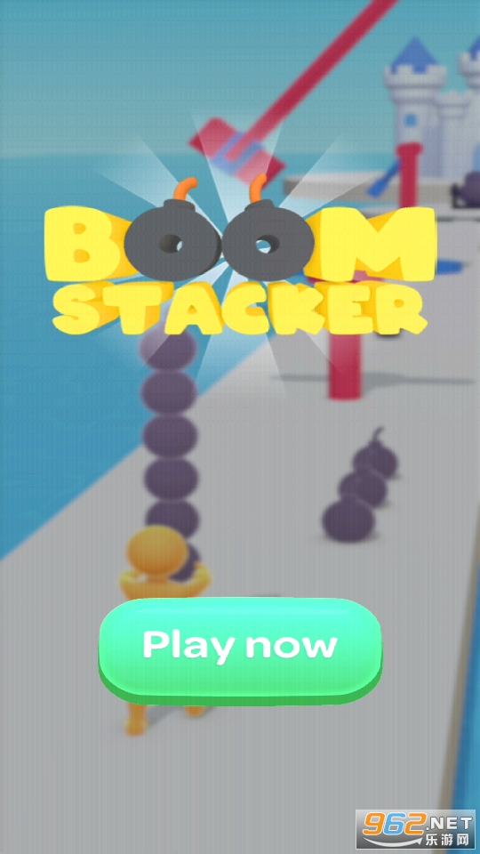 ���۶Ѹ߳���Ϸ