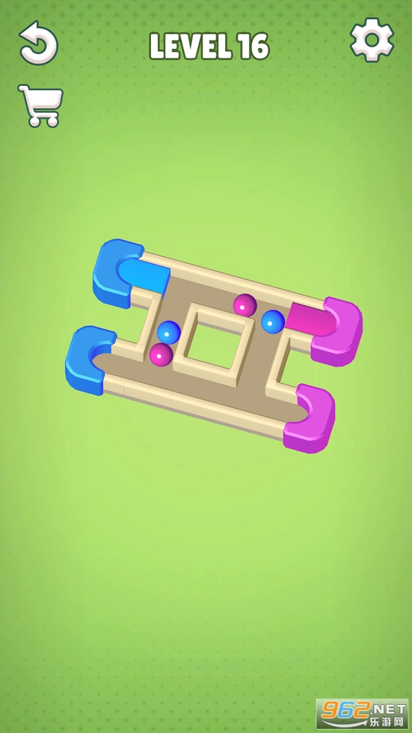 ��ת��ŵ����Ϸ