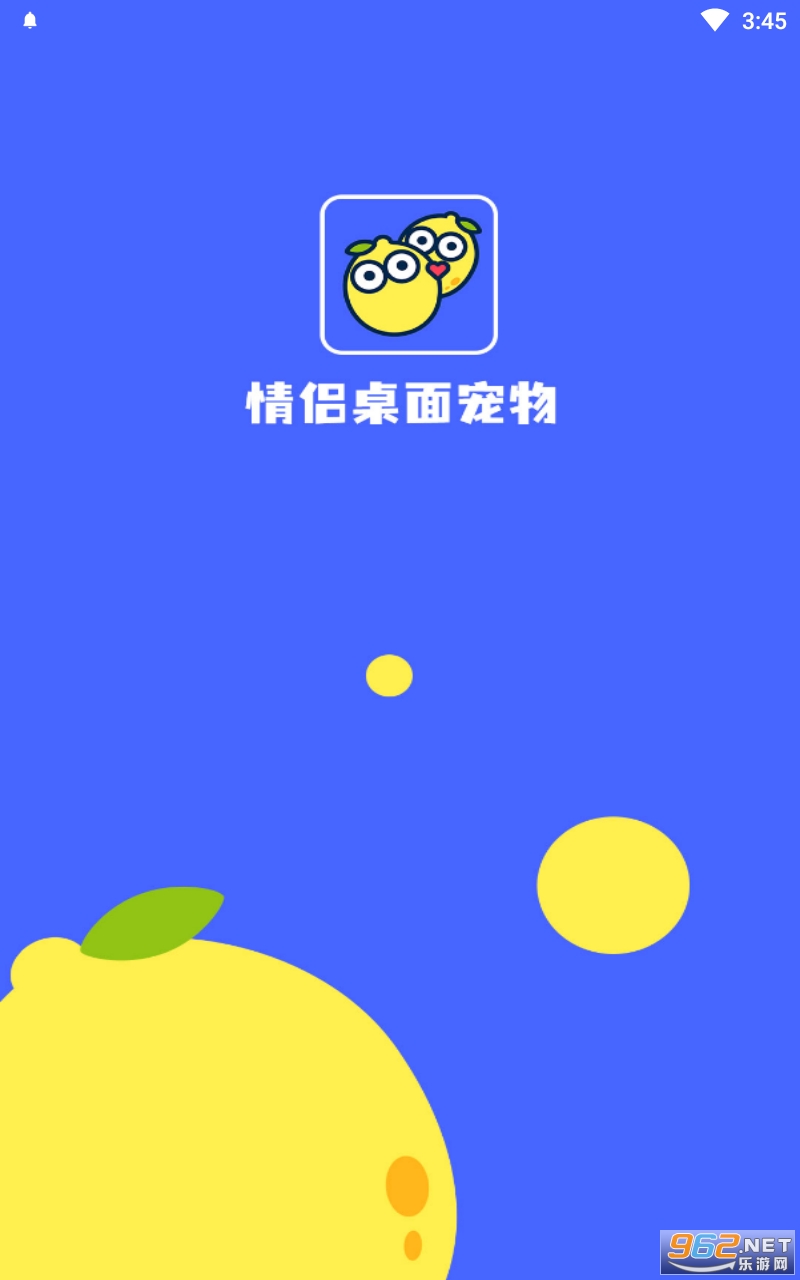 �����������app