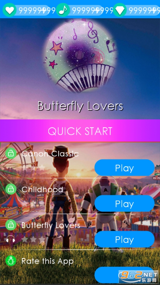 ���ٹ���4������