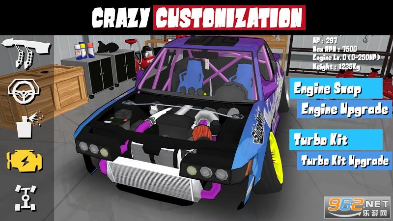 FR�������޽�Ұ����°�