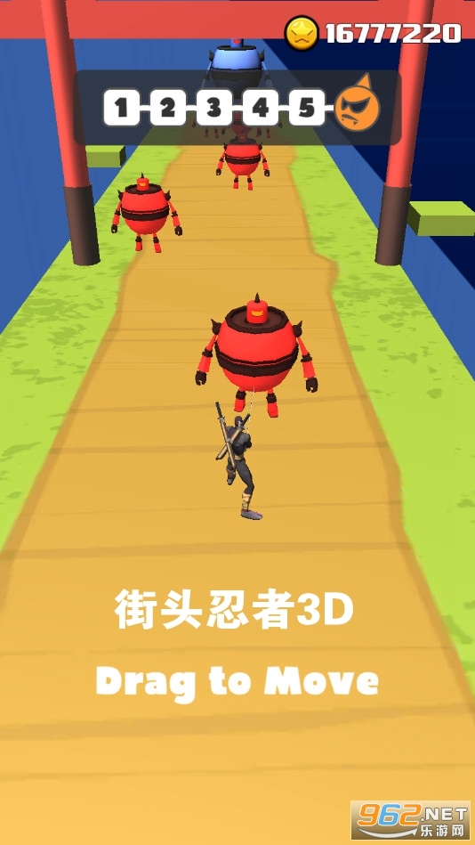 ��ͷ����3D�ƽ��