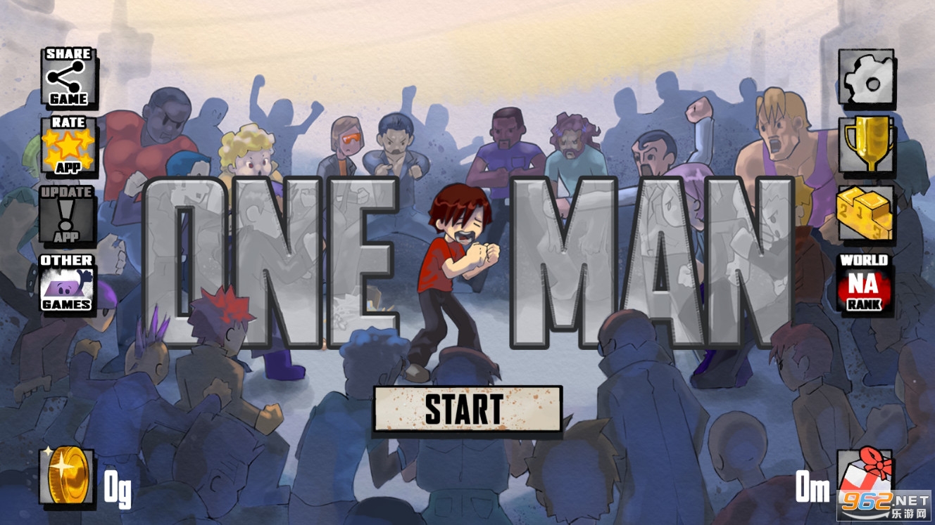 OneMan��׿��