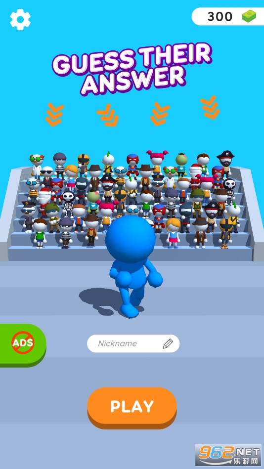 �³�����Ϸ