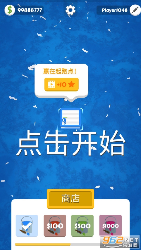 ���ĺ�ս(War of Rafts)�ƽ��