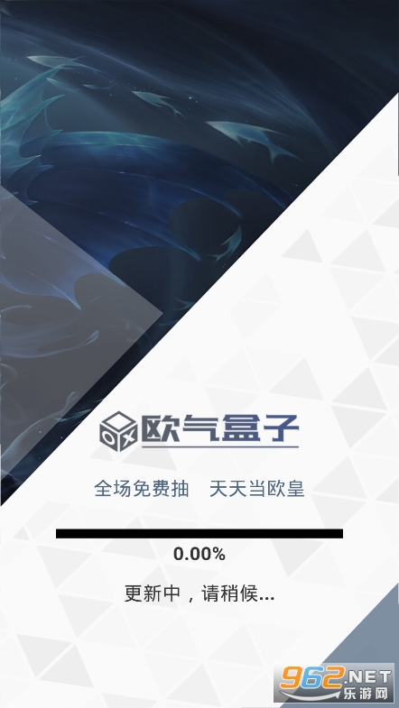 ŷ������app