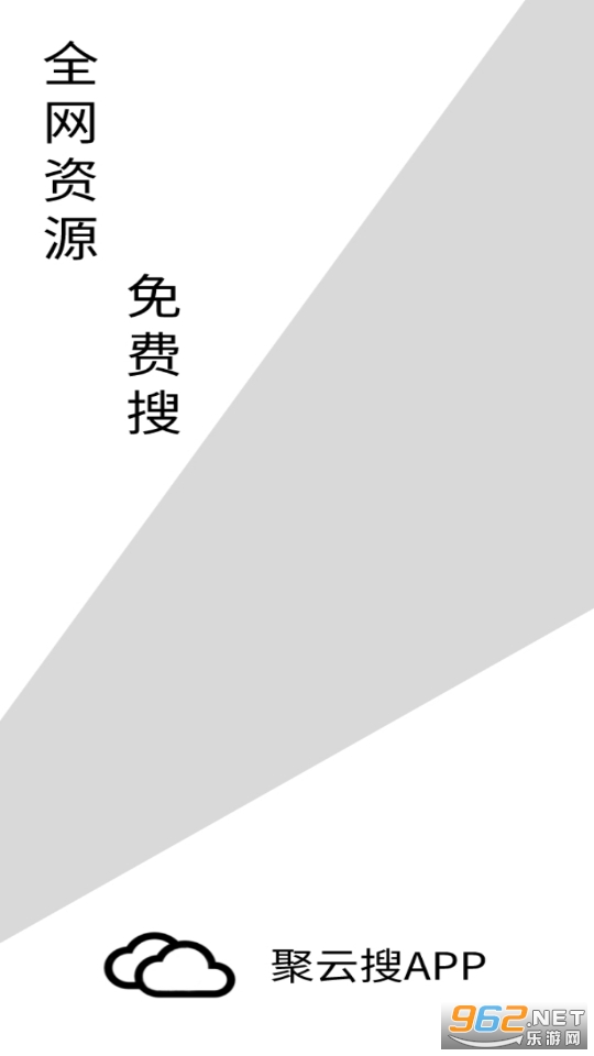 ������app