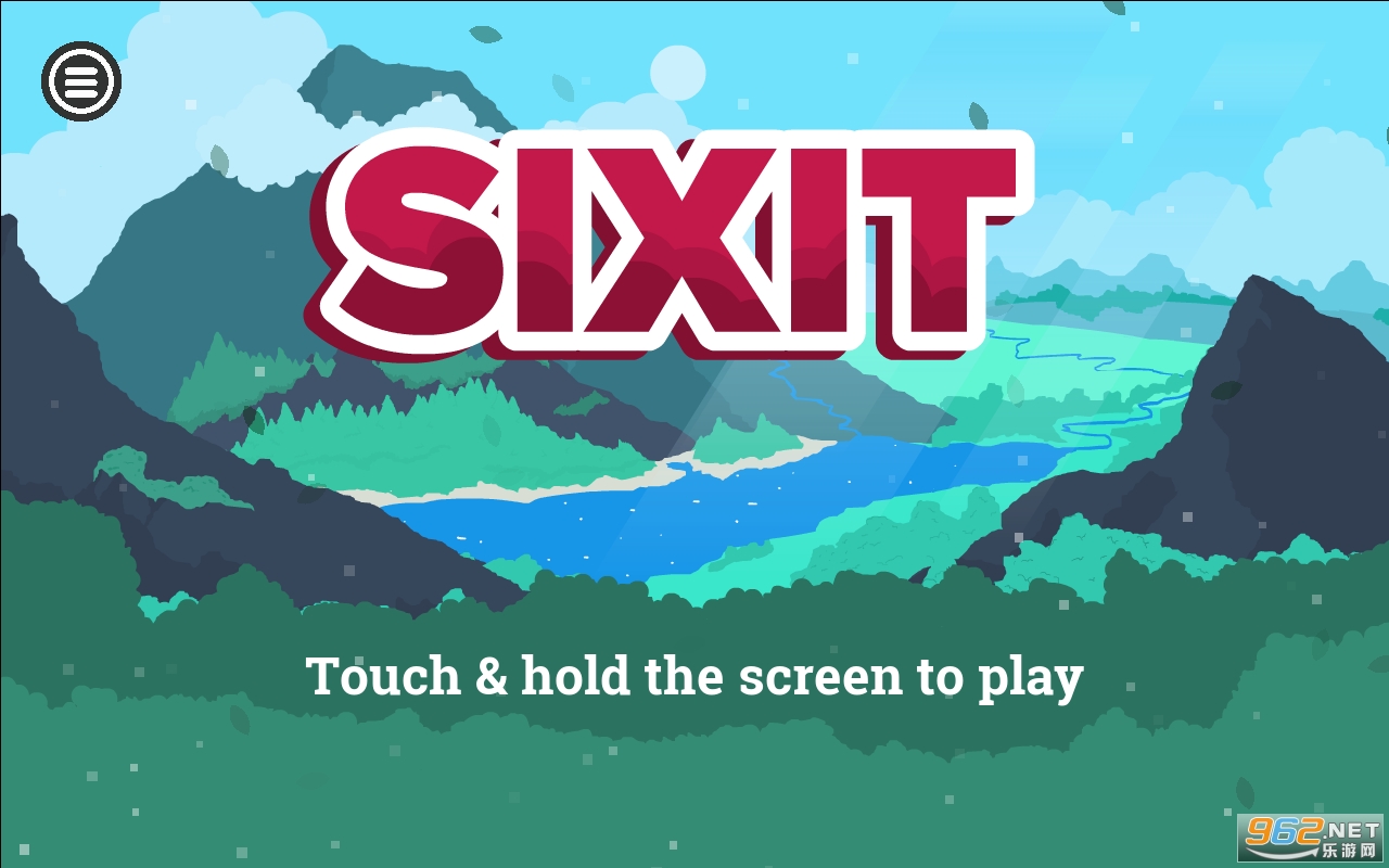 Sixit���°�