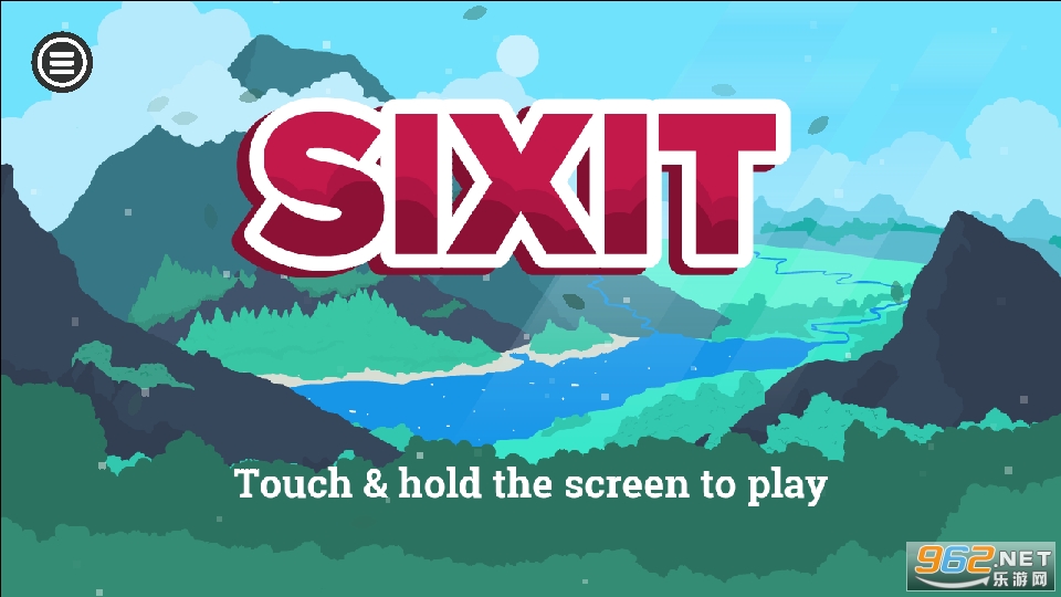 Sixit����