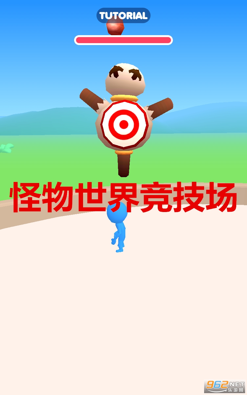 �������羺������׿��
