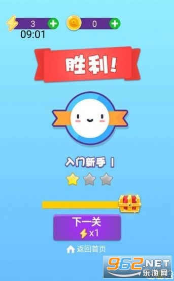 �Ҳ����ߺ����