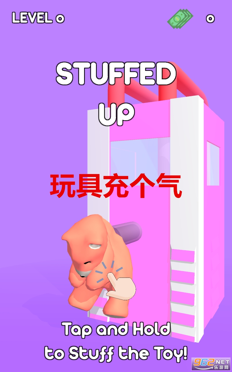 ��߳��������