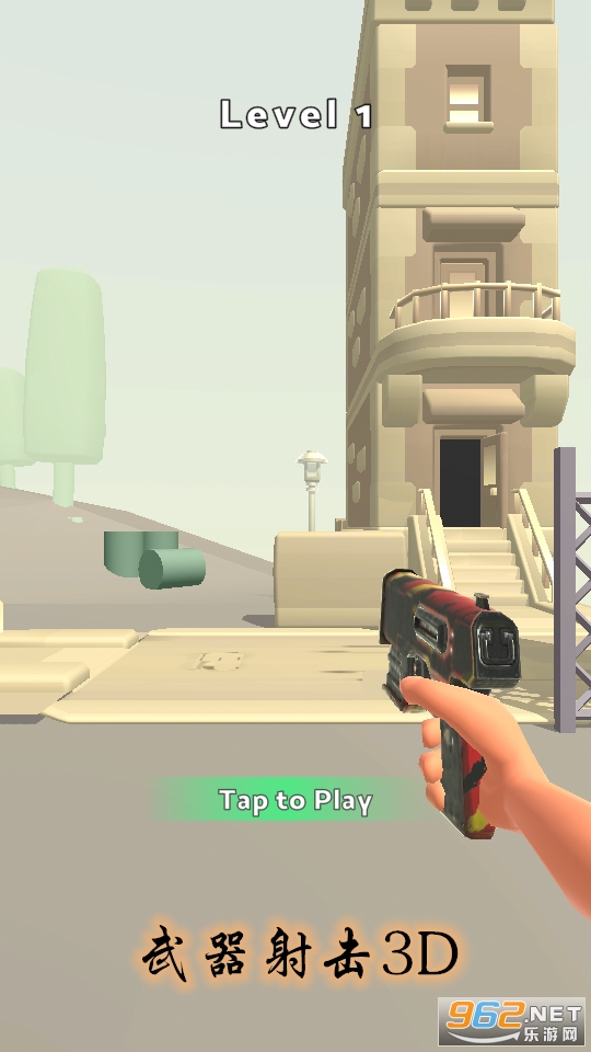 �������3D����