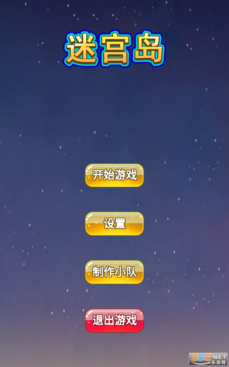 �Թ����ֻ���