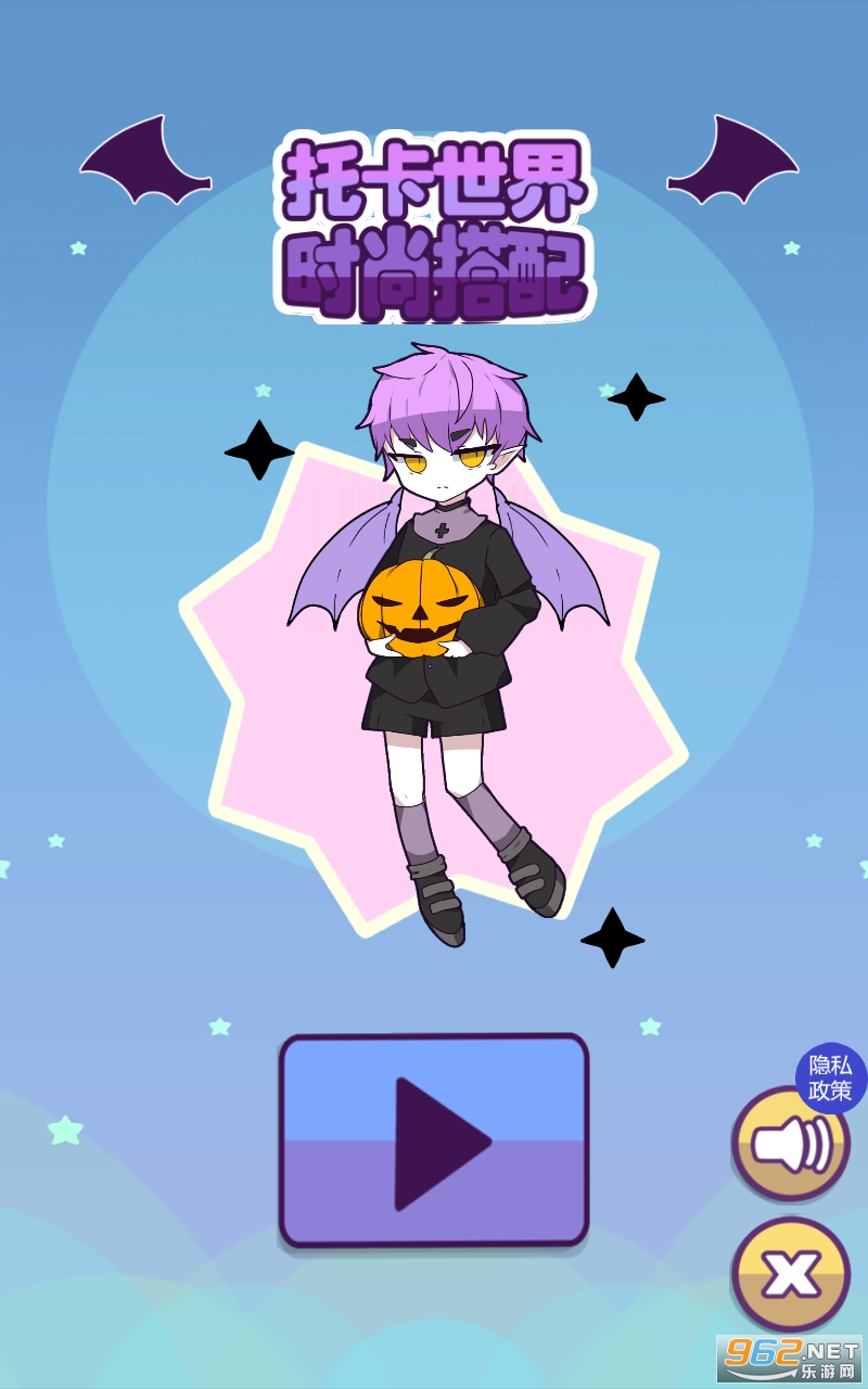 �п�����ʱ�д�����Ϸ