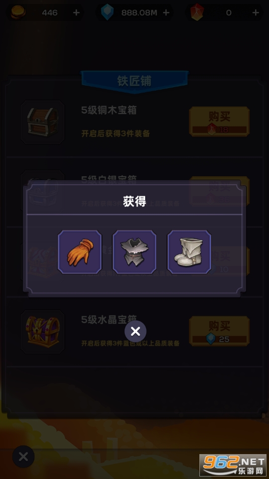 ����ƽ��