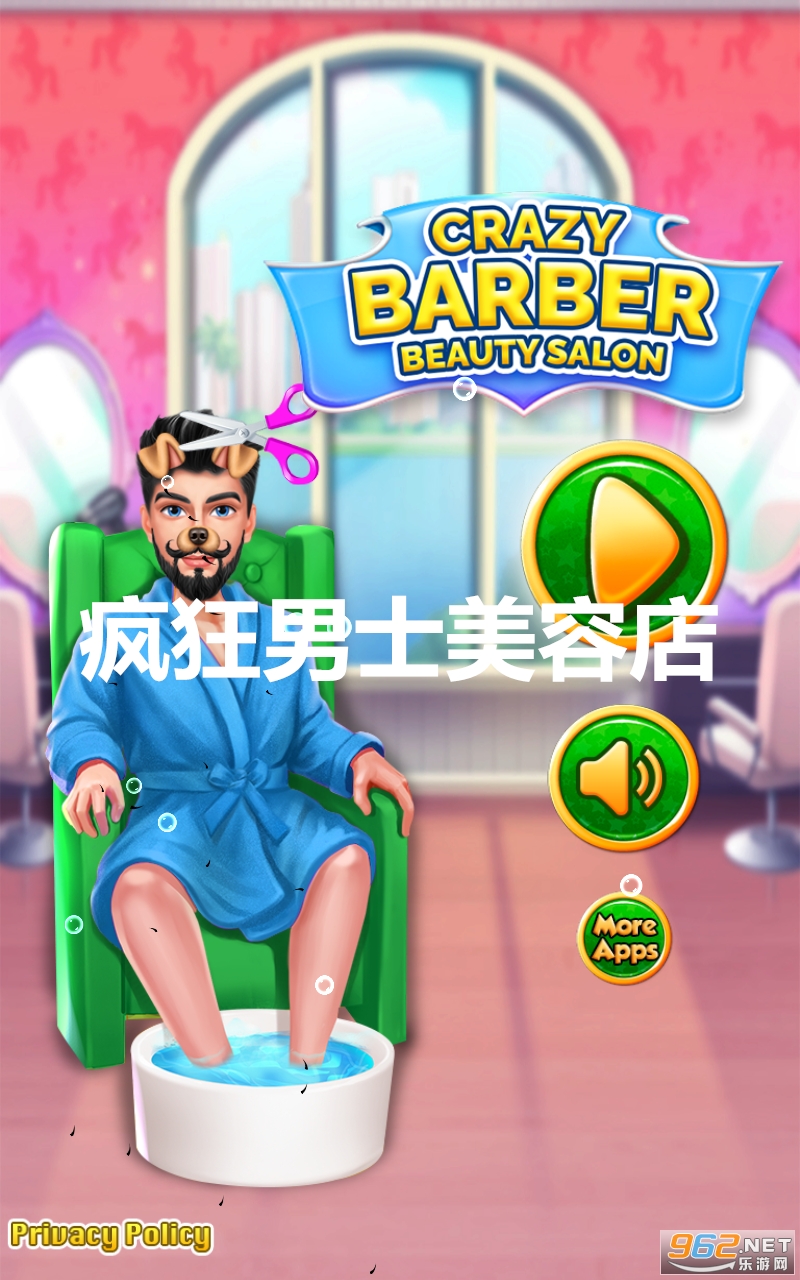 �����ʿ���ݵ���Ϸ