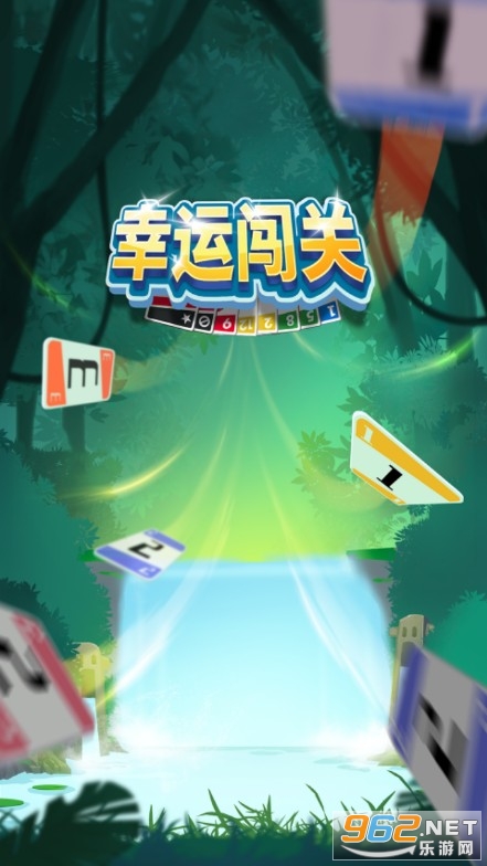 ���˴���Ӯ�ں�Ӯ�ֻ�