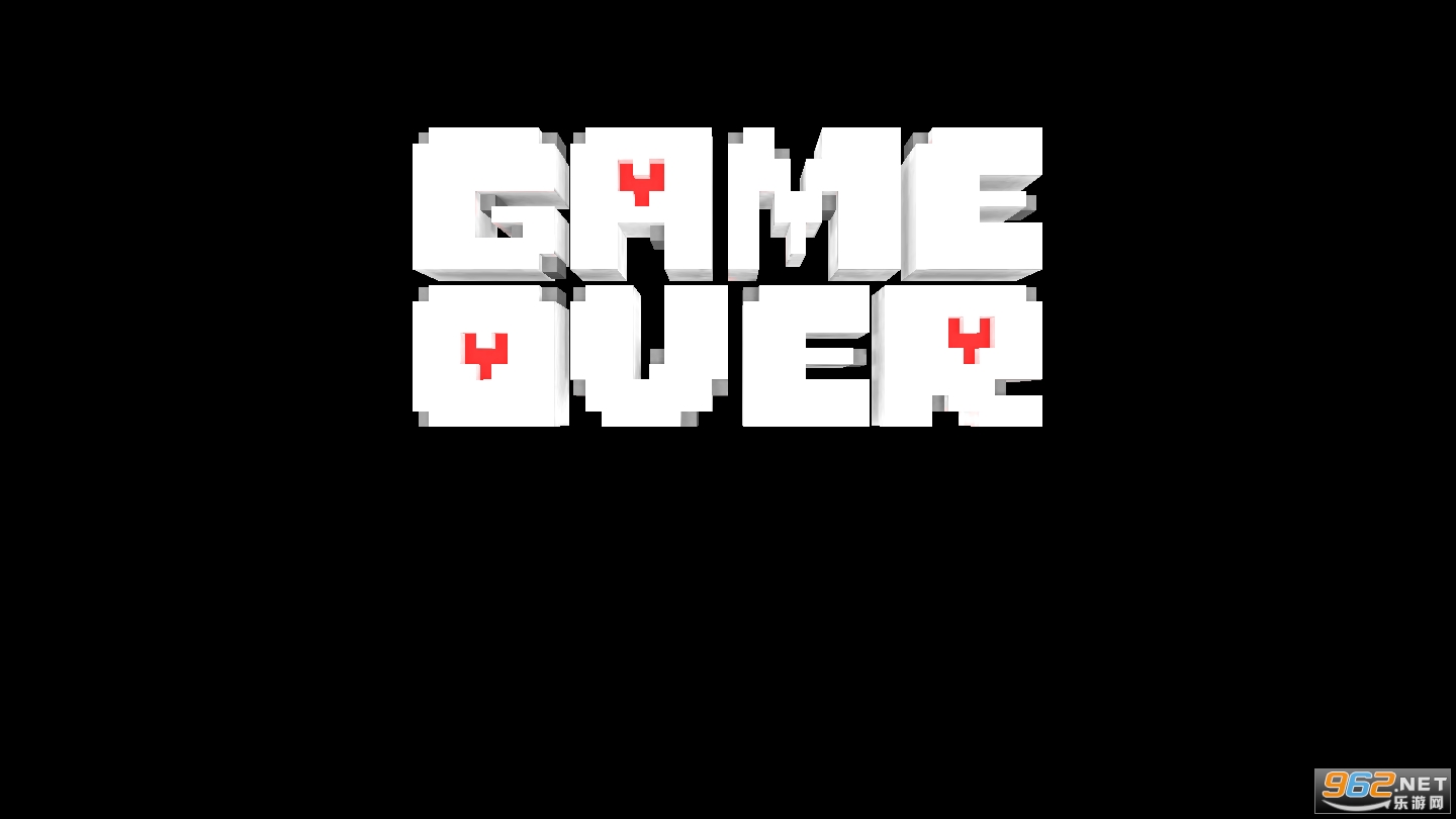 ��˵֮���ƻ���3D��