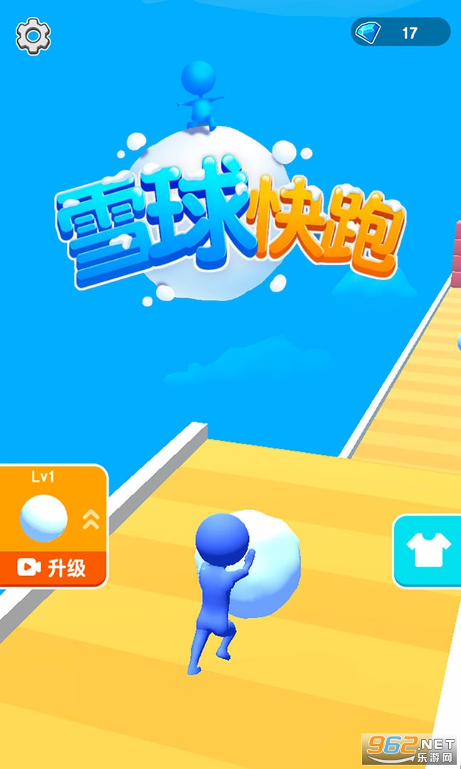 ѩ�����