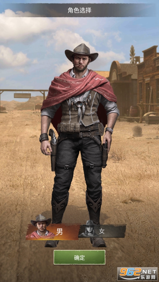 �ط���Ұ������׿�ƽ��