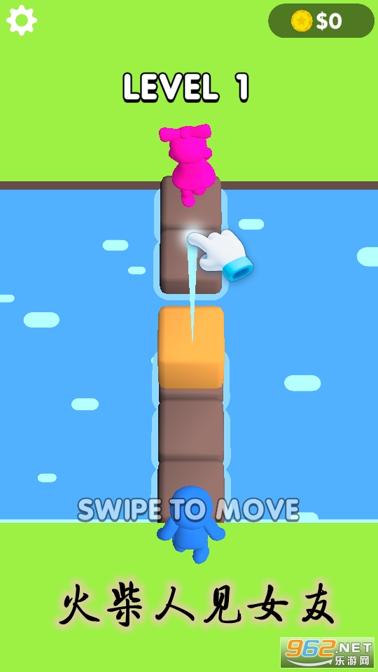 ����˼�Ů������