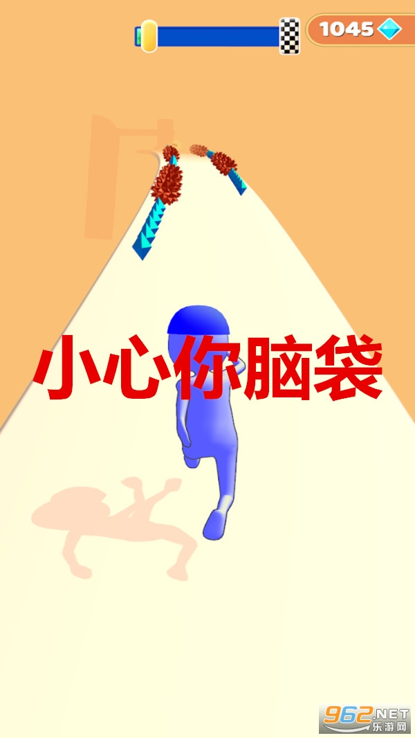 С�����Դ���׿��