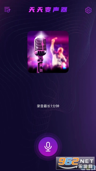 �����������׿��