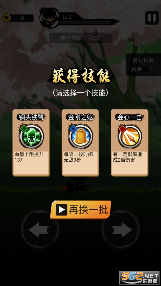 ��տ�����ɴ������ý���