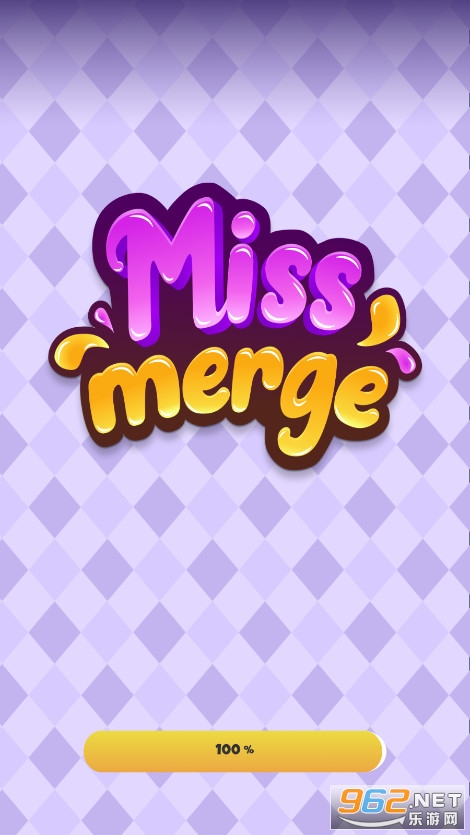 �ϲ�ŮʿMissMerge