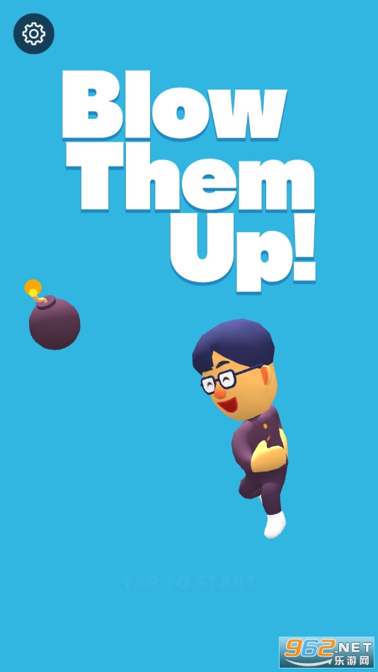 ը�����ǰ�׿��