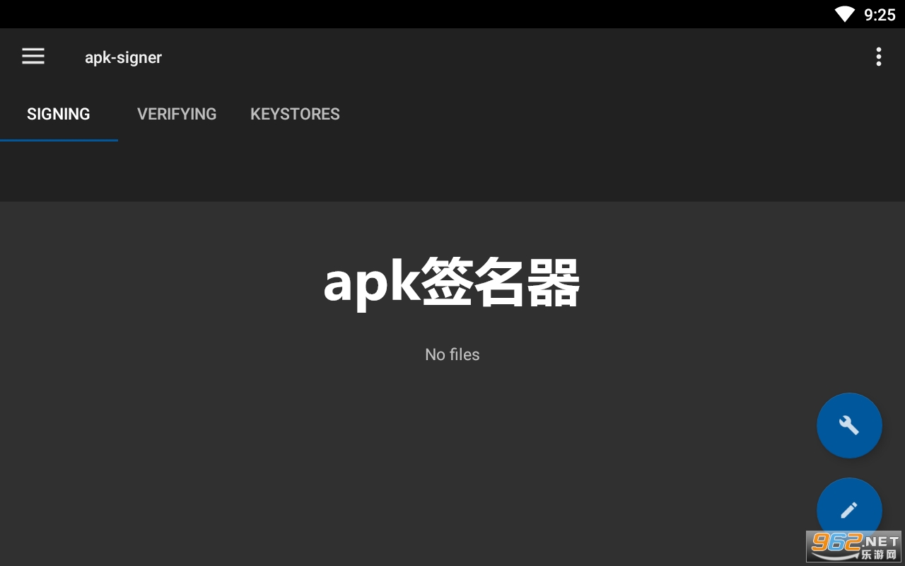 apkǩ������׿