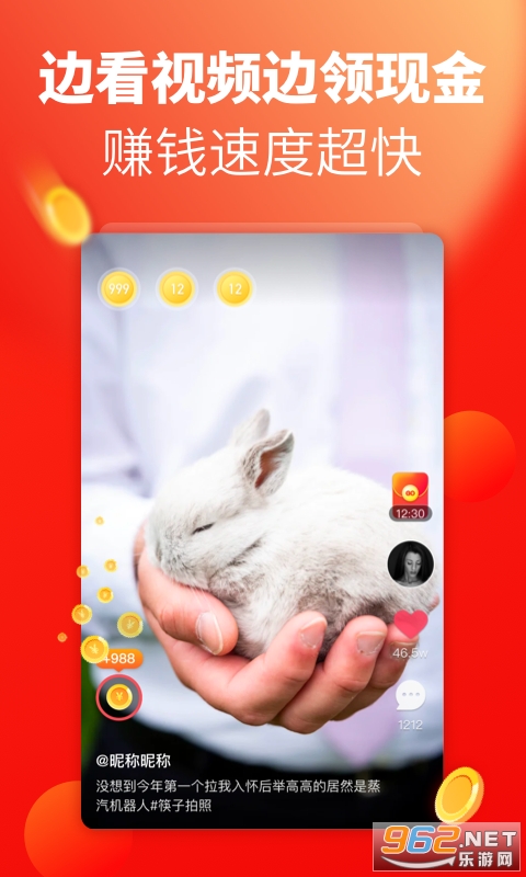 ��������app