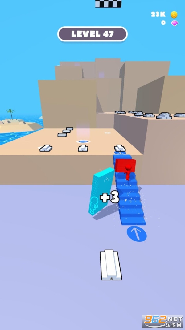 ��ש������Ϸ