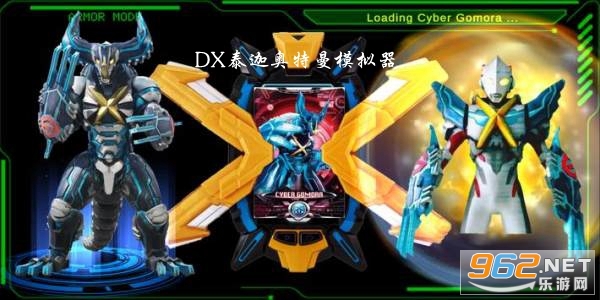 DX̩�Ȱ�����ģ����