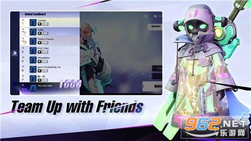 �۷徺�����ٷ���